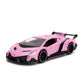 Pink Slips - 1:32 Diecast Assortment (Wave 8)