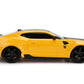 Transformers - 2016 Chevy Camaro SS 1:16 Scale Remote Control Car