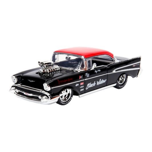 1957 chevy diecast online