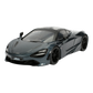 Fast and Furious - Shaw's Mclaren 720S 1:32 Scale Hollywood Ride