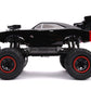 Fast & Furious - Dom's 1970 Dodge Charger (Elite Off-Road) 1:12 Remote Control Car