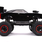 Fast & Furious - Dom's 1970 Dodge Charger (Elite Off-Road) 1:12 Remote Control Car