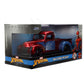 Marvel - 1:32 Scale 1941 Ford Pickup SpiderMan Diecast Vehicle