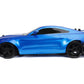 Fast & Furious - 2018 Ford Mustang GT 1:10 Scale Remote Control Car