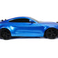 Fast & Furious - 2018 Ford Mustang GT 1:10 Scale Remote Control Car