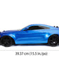 Fast & Furious - 2018 Ford Mustang GT 1:10 Scale Remote Control Car