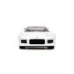 Fast & Furious - HKS 1993 Mazda RX7 1:32 Scale Diecast Vehicle