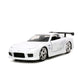 Fast & Furious - HKS 1993 Mazda RX7 1:32 Scale Diecast Vehicle