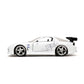 Fast & Furious - HKS 1993 Mazda RX7 1:32 Scale Diecast Vehicle