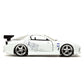 Fast & Furious - HKS 1993 Mazda RX7 1:32 Scale Diecast Vehicle