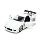 Fast & Furious - HKS 1993 Mazda RX7 1:32 Scale Diecast Vehicle