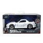 Fast & Furious - HKS 1993 Mazda RX7 1:32 Scale Diecast Vehicle