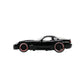 Fast & Furious - 1:32 Letty's Dodge Viper SRT 10 Diecast Vehicle