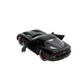 Fast & Furious - 1:32 Letty's Dodge Viper SRT 10 Diecast Vehicle