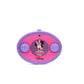 Disney - Minnie Mouse Roadster Remote Controller Vehicle