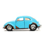 Lilo & Stitch - 1:32 Scale VW Beetle Diecast Vehicle