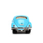 Lilo & Stitch - 1:32 Scale VW Beetle Diecast Vehicle