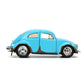 Lilo & Stitch - 1:32 Scale VW Beetle Diecast Vehicle