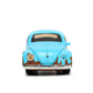 Lilo & Stitch - 1:32 Scale VW Beetle Diecast Vehicle