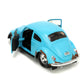 Lilo & Stitch - 1:32 Scale VW Beetle Diecast Vehicle