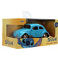 Lilo & Stitch - 1:32 Scale VW Beetle Diecast Vehicle