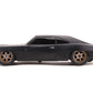 Fast & Furious - 1968 Dodge Charger (Widebody) 1:16 Scale Remote Control Car