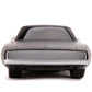 Fast & Furious - 1968 Dodge Charger (Widebody) 1:16 Scale Remote Control Car