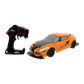 Fast & Furious - Han's 2020 Toyota GR Supra 1:10 Scale Remote Control Car