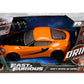 Fast & Furious - Han's 2020 Toyota GR Supra 1:10 Scale Remote Control Car