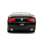 Big Time Muscle - 2008 Ford Mustang Shelby GT500 1:24 Scale Diecast Vehicle