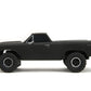 Fast & Furious - 1967 Chev El Camino 1:24 Scale Remote Control Car