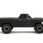 Fast & Furious - 1967 Chev El Camino 1:24 Scale Remote Control Car