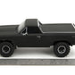 Fast & Furious - 1967 Chev El Camino 1:24 Scale Remote Control Car