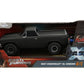 Fast & Furious - 1967 Chev El Camino 1:24 Scale Remote Control Car