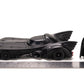 Batman (1989) - Batmobile & Armour with Batman 1:24 Scale Diecast Vehicle Set