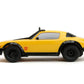 Transformers - 1977 Chevrolet Camaro (Offroad) 1:16 Scale Remote Control Car