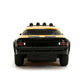 Transformers - 1977 Chevrolet Camaro (Offroad) 1:16 Scale Remote Control Car