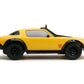 Transformers - 1977 Chevrolet Camaro (Offroad) 1:16 Scale Remote Control Car