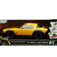 Transformers - 1977 Chevrolet Camaro (Offroad) 1:16 Scale Remote Control Car