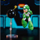 Mega Man - Hyper Bomb 4.5" Action Figure