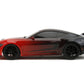 Big Time Muscle - 2024 Ford Mustang Dark Horse 1:16 Scale Remote Control Car