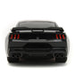 Big Time Muscle - 2024 Ford Mustang Dark Horse 1:16 Scale Remote Control Car