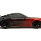 Big Time Muscle - 2024 Ford Mustang Dark Horse 1:16 Scale Remote Control Car