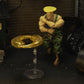 Street Fighter - Guile 6" Action Figure