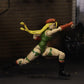 Street Fighter - Cammy 6" Action Figure