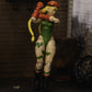 Street Fighter - Cammy 6" Action Figure