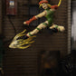 Street Fighter - Cammy 6" Action Figure