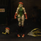 Street Fighter - Cammy 6" Action Figure