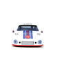 Transformers - G1 Jazz (1976 Porsche 935) 1:32 Scale Diecast Vehicle