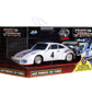 Transformers - G1 Jazz (1976 Porsche 935) 1:32 Scale Diecast Vehicle